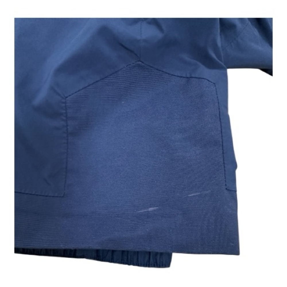 Helly Hansen Men’s Recco Ski Pants - Picture 8 of 8